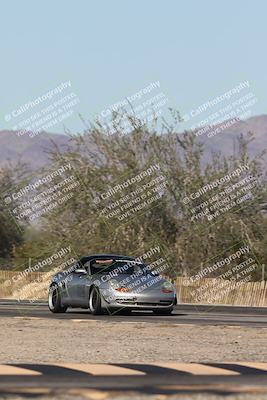 media/Dec-13-2025-PCA San Diego (Sat) [[71f2fcee4c]]/2-Red Group/Session 2 (Turn 3)/